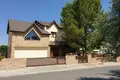 3 bedroom house 335 m² Strovolos, Cyprus
