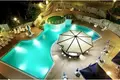 Apartment  Varna, Bulgaria