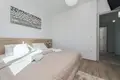 Haus 17 Schlafzimmer 550 m² Kroatien, Kroatien