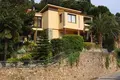 Villa de 4 dormitorios 250 m² Lloret de Mar, Španjolska