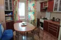 Квартира 3 комнаты 76 м² Минск, Беларусь