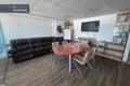Gewerbefläche 540 m² in Kaunas, Litauen