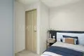 Appartement 2 chambres 58 m² Sakhu, Thaïlande