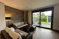 Mieszkanie 150 m² Thermi, Grecja