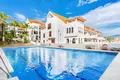 3 bedroom apartment 101 m² San Pedro Alcantara, Spain