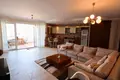Appartement 1 chambre 220 m² Oba, Turquie
