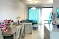 Mieszkanie 2 pokoi 78 m² Limassol, Cypr
