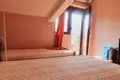 1 bedroom apartment 49 m² Dobrota, Montenegro