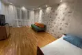 Apartamento 2 habitaciones 78 m² en Maguilov, Belarús