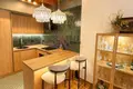 Appartement 1 chambre 96 m² Budva, Monténégro