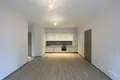 Appartement 4 chambres 97 m² Kraslava, Lettonie