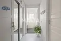 3 bedroom house 87 m² Oulu sub-region, Finland