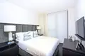Квартира 2 спальни 82 м² в Лондоне, Великобритания