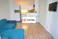 Apartamento 3 habitaciones 52 m² Praga, Chequia