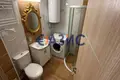 Квартира 2 комнаты 45 м² Несебр, Болгария