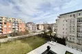 1 bedroom apartment 62 m² Nesebar, Bulgaria