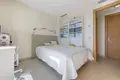 3 bedroom apartment 130 m² Dos Hermanas, Spain