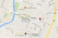 Квартира 2 комнаты 82 м² в Подгорице, Черногория