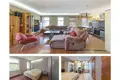 Dom 288 m² Szawle, Litwa