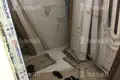 Mansion 3 bedrooms 238 m² Merdzavan, Armenia
