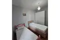 Apartamento 3 habitaciones  en Bashkia Vlore, Albania