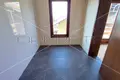 Wohnung 4 zimmer 129 m² Stadt Zagreb, Kroatien