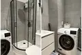 Apartamento 1 habitación 23 m² Jurmala, Letonia