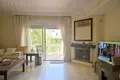 Haus 3 Schlafzimmer 212 m² Ricmar, Spanien
