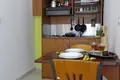 Investment  in Thassos, Greece