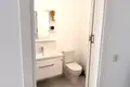 Квартира 50 м² Северный Кипр, Северный Кипр