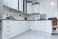 Dom 4 pokoi 214 m² Mijas, Hiszpania