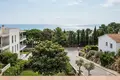 Hotel 390 m² Umag, Chorwacja