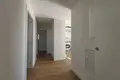 Квартира 2 спальни 107 м² Дос-Эрманас, Испания