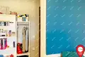 Dom 8 pokojów 635 m² Chaniotis, Grecja