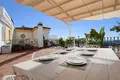 Haus 3 Schlafzimmer 198 m² Spanien, Spanien