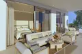 Casa 5 habitaciones 375 m² San Pedro Alcantara, Španjolska