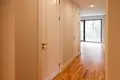 Appartement 4 chambres 184 m² Jurmala, Lettonie