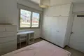 2 bedroom apartment 80 m² in Kato Polemidion Municipality, Cyprus