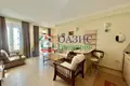 Appartement 2 chambres 66 m² Sveti Vlas, Bulgarie