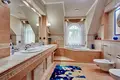 Casa 1 341 m² Panenske Brezany, Chequia