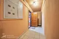 2 room apartment 80 m² Minsk, Belarus