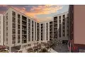 Apartamento 3 habitaciones 193 m² Paskuqan, Albania