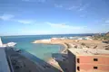 Wohnung 1 Schlafzimmer 54 m² Hurghada, Ägypten