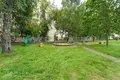 Apartamentos multinivel 4 habitaciones 133 m² en Minsk, Belarús