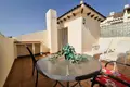 2 bedroom house 93 m² Orihuela, Spain