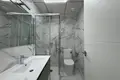 2 bedroom apartment 91 m² Torrevieja, Spain