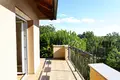 Casa 4 habitaciones 200 m² Balatongyorok, Hungría