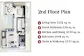 3-Schlafzimmer-Villa 393 m² Choeng Thale, Thailand