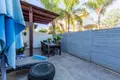 Maison 5 chambres 203 m² San Pedro Alcantara, Espagne