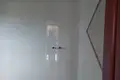 Dom 66 m² Navasyno, Białoruś